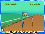 La Gran Carrera