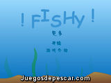 Fishy