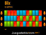 Blix