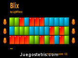 Blix