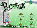 Pootris