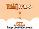 Tobby