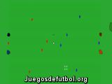 Up For The Cup Challenge