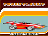 Crash Classic