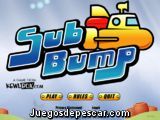 Sub Bump