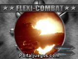 Flexi Combat