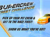 Super Crew