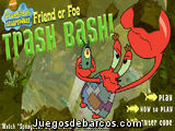 Trash Bash