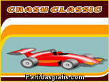 Crash Classic