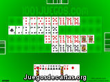 Súper Cartas