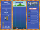 Aquatris
