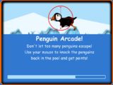 Penguins
