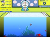 Doraemon