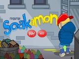 Guerra de Globos