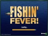 Fishin Fever