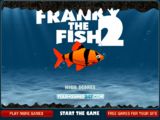 Franky