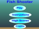 Fish Shooter