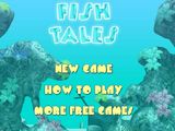 Fish Tales