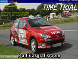 Time Trial