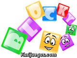 Blocky