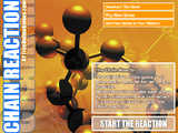 Chain Reaction