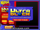 Ultra Block