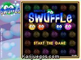 Swuffle