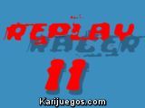 Replay 11