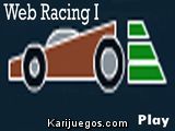 Web racing I
