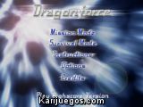 Dragon Force