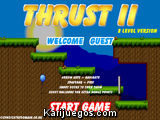 Thrust II