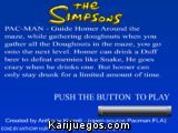 The Simpsons