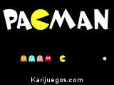 Pacman