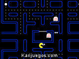 Pacman