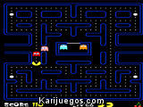 Pacman