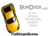 Run Over