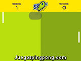 Rapi Pong