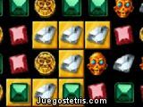 Jewel Quest