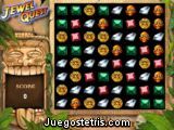Jewel Quest