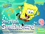 Bob Esponja