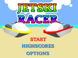 Jet Ski