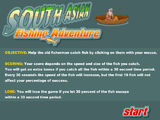 Fishing Adventure