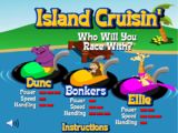 Island