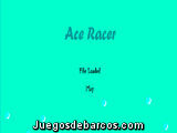 Ace Race