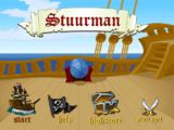 Stuurman