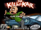 The Kill Kar