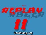 Replay 11