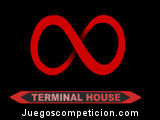 El chalet terminal