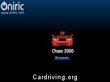 Chase 2000