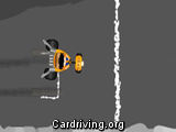 Foofa Race 2